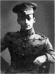 Иллюстрация к книге — Михаил Булгаков [i23.jpg]