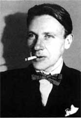 Иллюстрация к книге — Михаил Булгаков [i30.jpg]