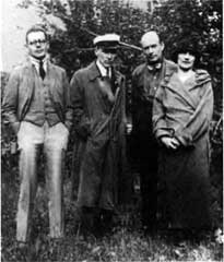 Иллюстрация к книге — Михаил Булгаков [i33.jpg]