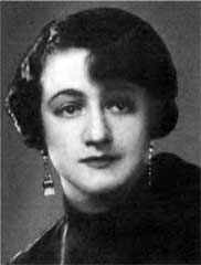 Иллюстрация к книге — Михаил Булгаков [i40.jpg]