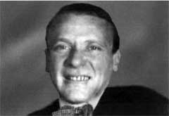 Иллюстрация к книге — Михаил Булгаков [i41.jpg]