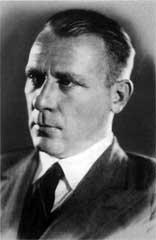 Иллюстрация к книге — Михаил Булгаков [i47.jpg]