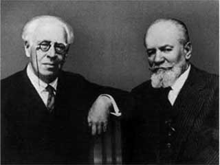 Иллюстрация к книге — Михаил Булгаков [i52.jpg]