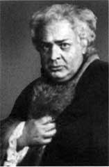 Иллюстрация к книге — Михаил Булгаков [i53.jpg]