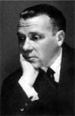 Иллюстрация к книге — Михаил Булгаков [i54.jpg]