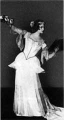 Иллюстрация к книге — Михаил Булгаков [i55.jpg]