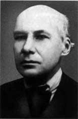 Иллюстрация к книге — Михаил Булгаков [i57.jpg]