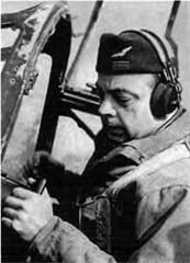 Иллюстрация к книге — Михаил Булгаков [i61.jpg]