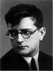 Иллюстрация к книге — Михаил Булгаков [i67.jpg]