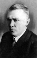 Иллюстрация к книге — Михаил Булгаков [i70.jpg]