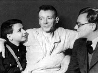 Иллюстрация к книге — Михаил Булгаков [i73.jpg]