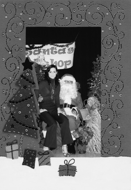 Иллюстрация к книге — #Girlboss. Как я создала миллионный бизнес, не имея денег, офиса и высшего образования [i_008.jpg]