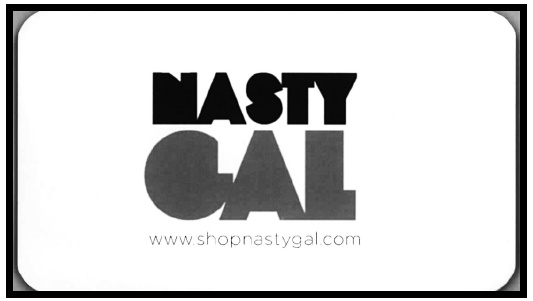 Иллюстрация к книге — #Girlboss. Как я создала миллионный бизнес, не имея денег, офиса и высшего образования [i_017.jpg]