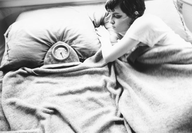 Иллюстрация к книге — #Girlboss. Как я создала миллионный бизнес, не имея денег, офиса и высшего образования [i_024.jpg]