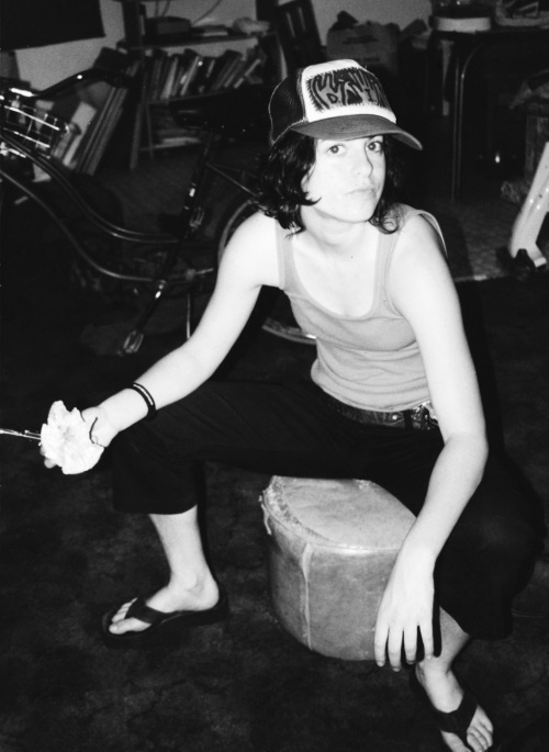 Иллюстрация к книге — #Girlboss. Как я создала миллионный бизнес, не имея денег, офиса и высшего образования [i_031.jpg]