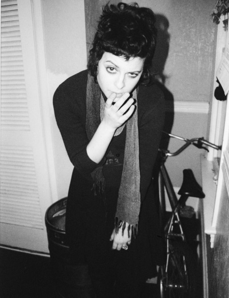 Иллюстрация к книге — #Girlboss. Как я создала миллионный бизнес, не имея денег, офиса и высшего образования [i_033.jpg]