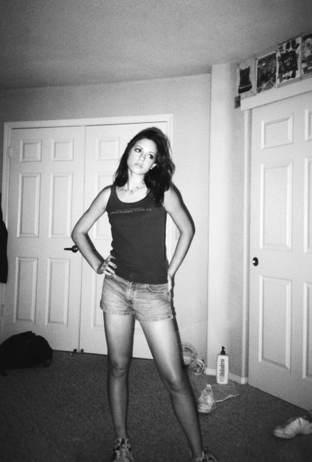 Иллюстрация к книге — #Girlboss. Как я создала миллионный бизнес, не имея денег, офиса и высшего образования [i_052.jpg]