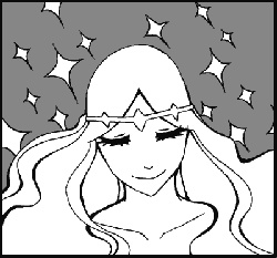 Иллюстрация к книге — Элиза и ее монстры [i_004.jpg]