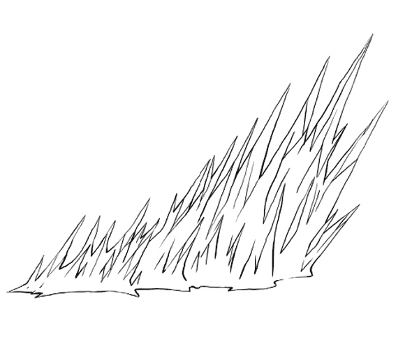 Иллюстрация к книге — Элиза и ее монстры [i_020.jpg]