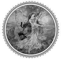 Иллюстрация к книге — Барды Костяной равнины [_01.jpg]