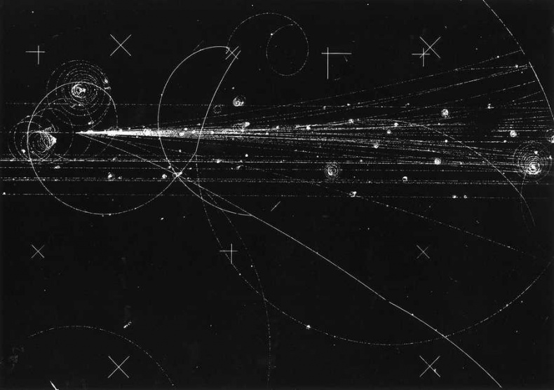 Иллюстрация к книге — BIG DATA. Вся технология в одной книге [i_008.jpg]