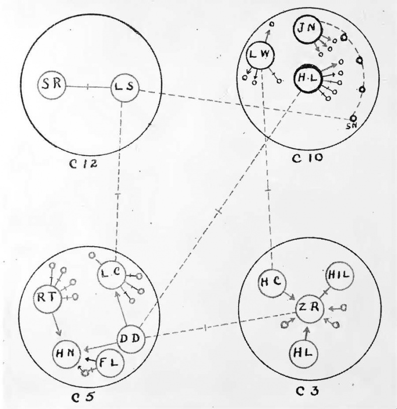 Иллюстрация к книге — BIG DATA. Вся технология в одной книге [i_015.jpg]