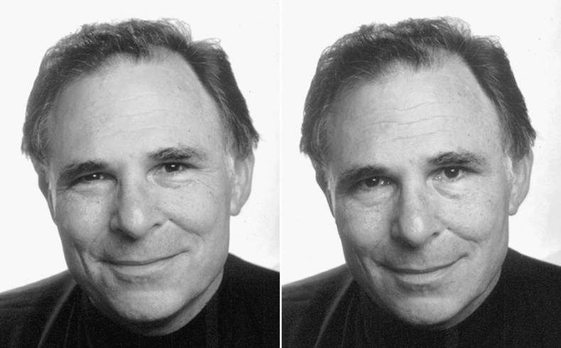 Иллюстрация к книге — BIG DATA. Вся технология в одной книге [i_023.jpg]