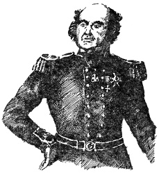 Иллюстрация к книге — Тайны морей и островов [i_008.jpg]