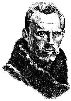 Иллюстрация к книге — Тайны морей и островов [i_011.jpg]