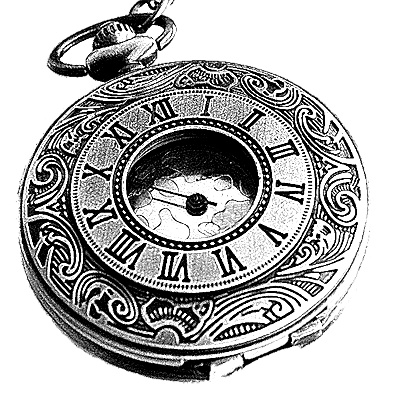 Иллюстрация к книге — Девять жизней [i_001.jpg]