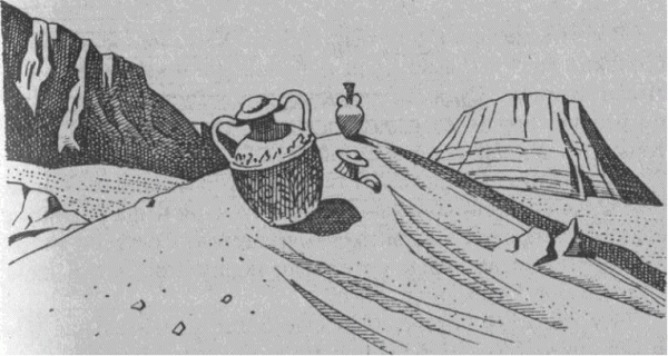 Иллюстрация к книге — Тайна Кира Великого [_3.jpg]