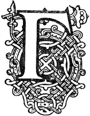 Иллюстрация к книге — Ванька Каин [g.jpg]