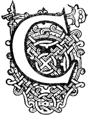 Иллюстрация к книге — Ванька Каин [s.jpg]