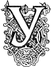 Иллюстрация к книге — Ванька Каин [u.jpg]