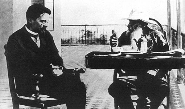 Иллюстрация к книге — Антон Чехов [i_008.jpg]