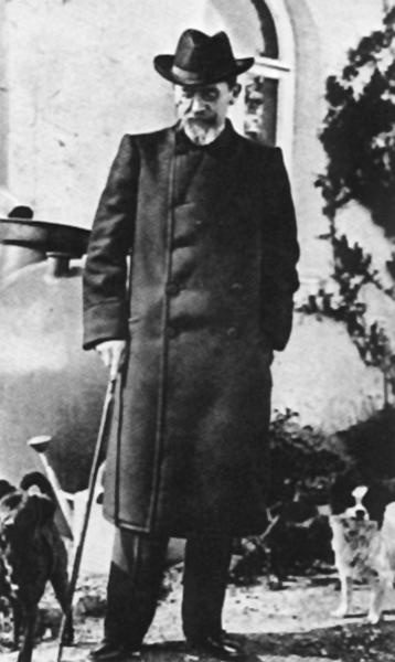 Иллюстрация к книге — Антон Чехов [i_011.jpg]