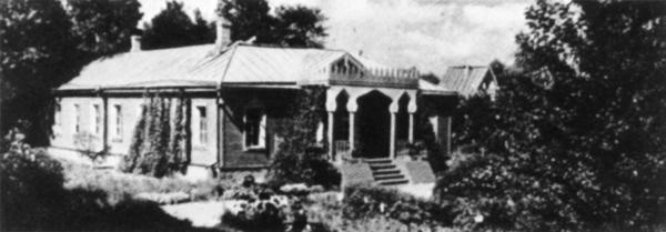 Иллюстрация к книге — Антон Чехов [i_012.jpg]