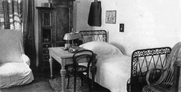 Иллюстрация к книге — Антон Чехов [i_014.jpg]