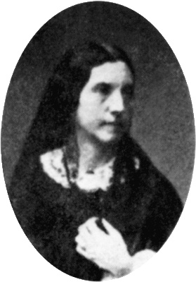 Иллюстрация к книге — Ги де Мопассан [i_002.jpg]