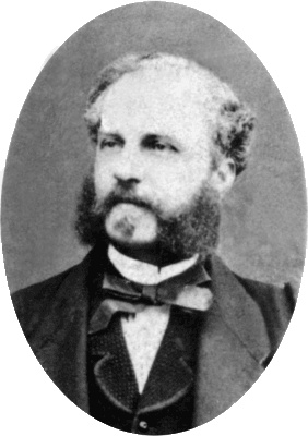 Иллюстрация к книге — Ги де Мопассан [i_003.jpg]