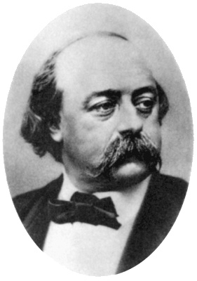 Иллюстрация к книге — Ги де Мопассан [i_006.jpg]