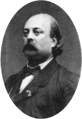 Иллюстрация к книге — Ги де Мопассан [i_007.jpg]