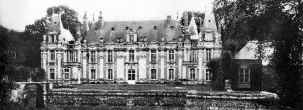 Иллюстрация к книге — Ги де Мопассан [i_009.jpg]