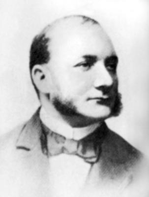 Иллюстрация к книге — Ги де Мопассан [i_015.jpg]