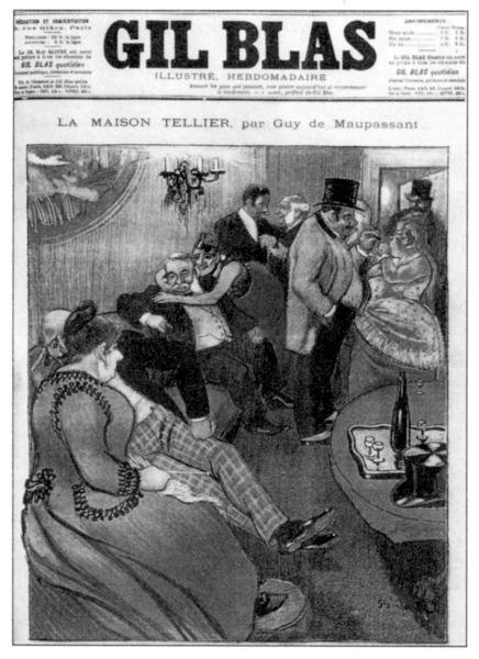Иллюстрация к книге — Ги де Мопассан [i_016.jpg]