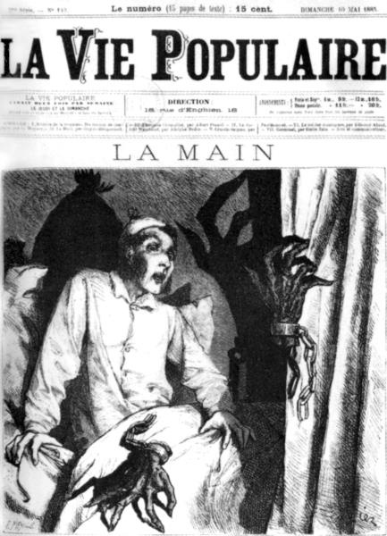 Иллюстрация к книге — Ги де Мопассан [i_018.jpg]