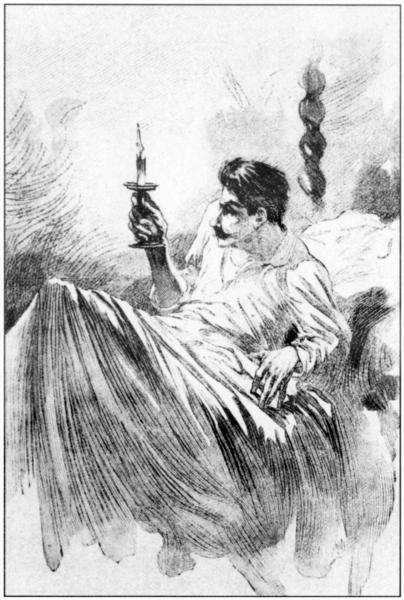 Иллюстрация к книге — Ги де Мопассан [i_020.jpg]