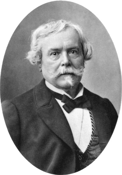 Иллюстрация к книге — Ги де Мопассан [i_021.jpg]