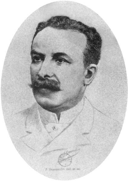 Иллюстрация к книге — Ги де Мопассан [i_022.jpg]