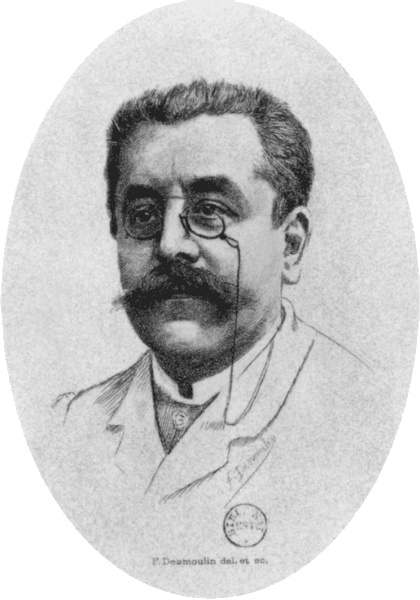 Иллюстрация к книге — Ги де Мопассан [i_023.jpg]